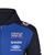 RED BULL UNISEX TEAM FULL ZIP HOODIE NIGHT SKY 2026