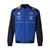RED BULL UNISEX TEAM BOMBER JACKET NIGHT SKY 2026