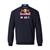 RED BULL UNISEX TEAM BOMBER JACKET NIGHT SKY 2026