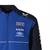 RED BULL UNISEX TEAM BOMBER JACKET NIGHT SKY 2026