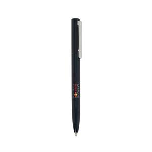 RBR PEN