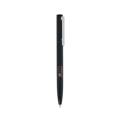 RBR PEN