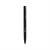 RBR PEN