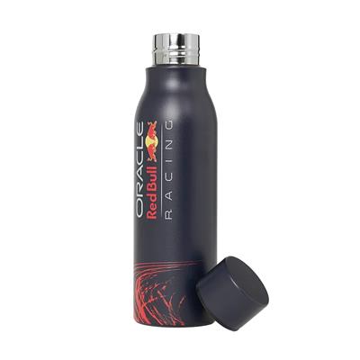 RBR PREMIUM WATER BOTTLE NIGHT SKY