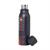 RBR PREMIUM WATER BOTTLE NIGHT SKY