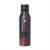 RBR PREMIUM WATER BOTTLE NIGHT SKY