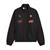 SCUDERIA FERRARI HAMILTON JACKET BLACK 2026