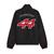 SCUDERIA FERRARI HAMILTON JACKET BLACK 2026