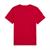 SCUDERIA FERRARI FW MENS LARGE SHIELD TEE RED 2026