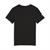 SCUDERIA FERRARI FW KIDS SHIELD TEE BLACK 2026