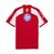 SCUDERIA FERRARI TEAM POLO RED 2026