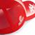 SCUDERIA FERRARI HAMILTON TRUCKER CAP RED 2026