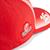 SCUDERIA FERRARI LECLERC CAP RED 2026
