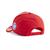 SCUDERIA FERRARI TEAM CAP 2026