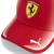 SCUDERIA FERRARI TEAM CAP 2026