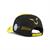 SCUDERIA FERRARI UK HAMILTON CAP SPEED YELLOW 2026