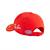SCUDERIA FERRARI HYPERCAR DRIVER CAP RED 2026