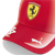 SCUDERIA FERRARI HAMILTON TRUCK JR CAP 2026