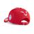 SCUDERIA FERRARI HAMILTON TRUCK JR CAP 2026