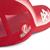 SCUDERIA FERRARI HAMILTON TRUCK JR CAP 2026