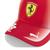SCUDERIA FERRARI HAMILTON TRUCK JR CAP 2026