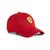 SCUDERIA FERRRI FW ITALIAN CAP RED 2026