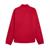 SF FW MENS SOFTSHELL JACKET RED