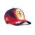 SCUDERIA FERRARI CHINA HAMILTON CAP 2026