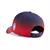 SCUDERIA FERRARI CHINA HAMILTON CAP 2026