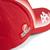 SCUDERIA FERRARI HAMILTON CAP RED 2026