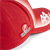 SCUDERIA FERRARI HAMILTON CAP RED 2026