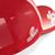 SCUDERIA FERRARI LECLERC TRUCKER CAP RED 2026