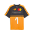 MCLAREN  NORRIS T-SHIRT TEAM PAPAYA 2026
