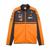 MCLAREN MENS TEAM SOFTSHELL PAPAYA 2026