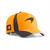 MCLAREN CAP TEAM PAPAYA 2026