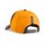 MCLAREN CAP TEAM PAPAYA 2026