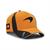 MCLAREN NORRIS CAP PAPAYA 2026
