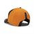 MCLAREN NORRIS CAP PAPAYA 2026