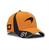 MCLAREN PIASTRI CAP PAPAYA 2026