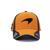 MCLAREN PIASTRI CAP PAPAYA 2026