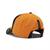 MCLAREN PIASTRI CAP PAPAYA 2026