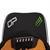 MCLAREN PIASTRI CAP PAPAYA 2026