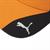 MCLAREN PIASTRI CAP PAPAYA 2026
