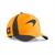 MCLAREN KIDS TEAM CAP PAPAYA 2026