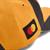 MCLAREN KIDS TEAM CAP PAPAYA 2026