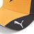 MCLAREN KIDS TEAM CAP PAPAYA 2026