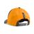 MCLAREN KIDS TEAM CAP PAPAYA 2026