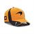 MCLAREN KIDS NORRIS CAP PAPAYA 2026