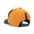 MCLAREN KIDS NORRIS CAP PAPAYA 2026