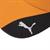 MCLAREN KIDS NORRIS CAP PAPAYA 2026